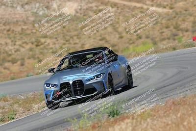 media/May-13-2023-Speed Ventures (Sat) [[03fd9661ba]]/Purple/turn 9/